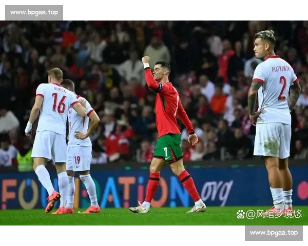 激情对决绿茵争锋见证豪门巅峰足球比赛全程回顾与分析精彩瞬间集