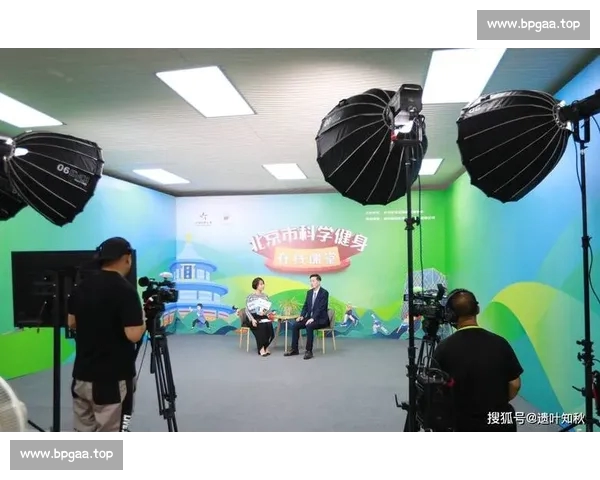 打造全民畅享的体育赛事直播APP全新观赛体验平台智能互动与精彩回放