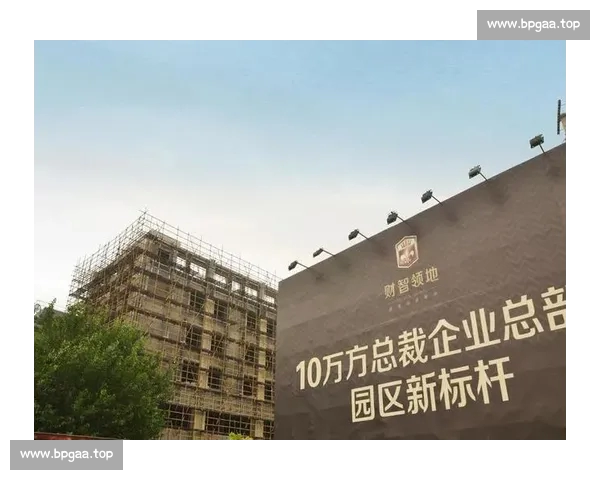 打造权威全面的综合体育官方网站服务平台与信息枢纽新标杆