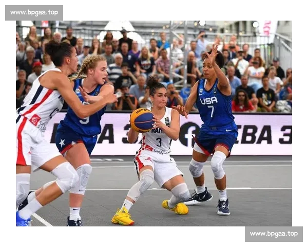 实时更新全球体育赛事比分 最新赛况尽在掌握