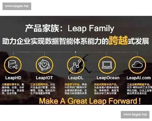 全面解析年度电竞赛程安排助力玩家合理规划观赛计划