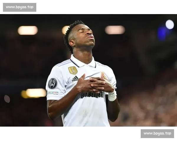 欧冠赛前数据分析:揭示球队状态、战术趋势与关键对决因素