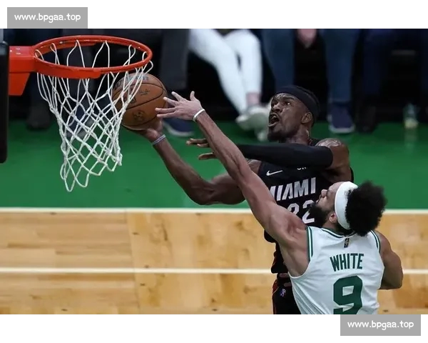 基于篮球数据分析探索球员表现与比赛胜负的关联性研究