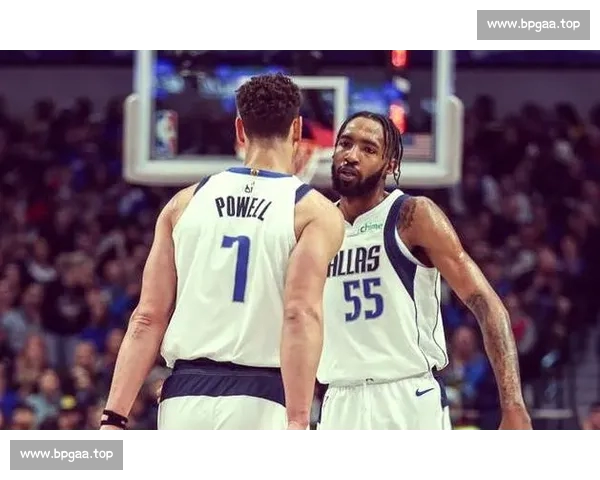 NBA全面数据解析:球员效率与赛季表现深度对比分析