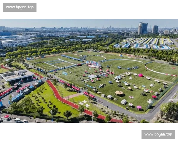 综合体育官网入口全新体验指南涵盖赛事资讯与互动服务平台一站式优选