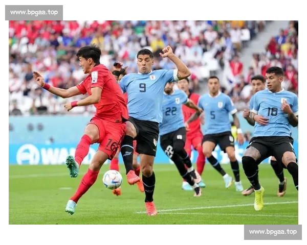 世界杯最新战报:亚洲球队逆袭欧洲豪强引发热议