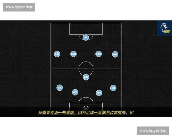 基于足球角球数据的战术模式与进攻效率深度分析