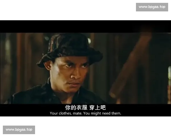 实时比分更新与赛事分析:精准掌握每场比赛动态,精彩瞬间不容错过